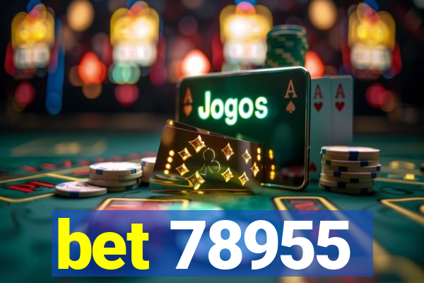 bet 78955